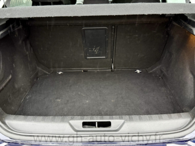 Miniature-image-Peugeot 308 BlueHDi 100ch BVM6 Active business