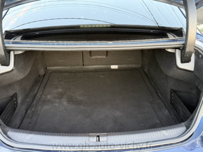Miniature-image-Renault Talisman 1.6 dCi 130 Energy EDC6 Intens
