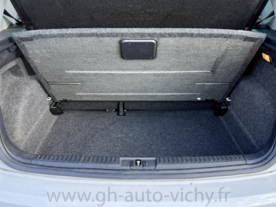 Miniature-image-Volkswagen Polo 1.6 TDI 90CH FAP MATCH 5P