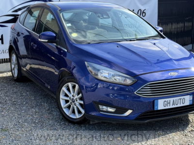 Miniature principale