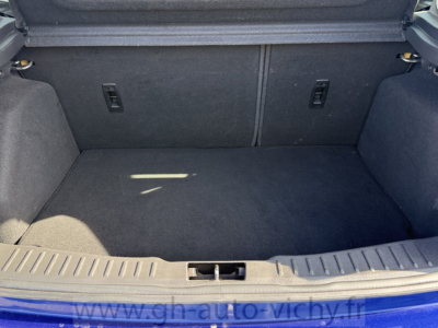 Miniature-image-Ford Focus II 1.5 TDCi 120ch Titanium Berline Stop&Start