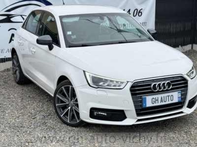 Miniature principale