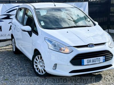 Miniature principale