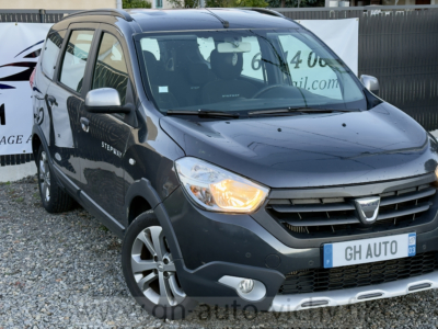 Miniature principale