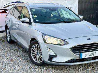 Miniature principale