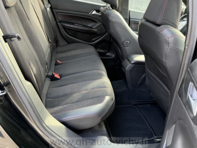 Miniature-image-Peugeot 308 SW 1.6 BlueHDi 120ch GT Line