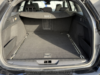 Miniature-image-Peugeot 308 SW 1.6 BlueHDi 120ch GT Line