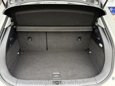 Miniature-image-Audi A1 Sportback 1.6 TDi 115ch Ambition luxe