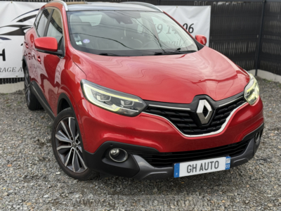 Miniature principale