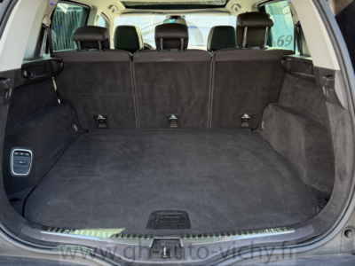 Miniature-image-Renault Espace V DCI 160 Energy Twin Turbo Intens EDC