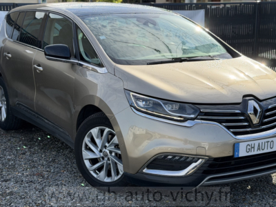 Miniature principale