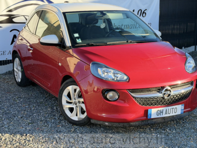 Miniature principale