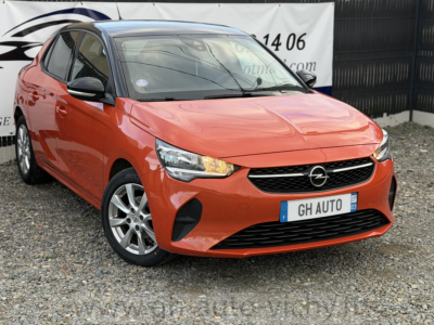 Miniature principale