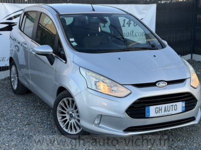 Miniature principale