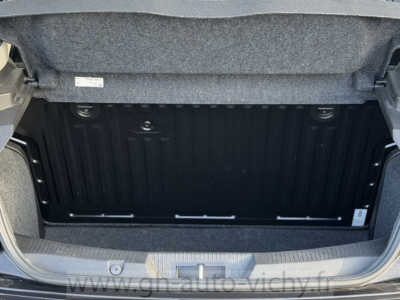 Miniature-image-Alfa Romeo MiTo 1.4 JTDM 78 Edizion