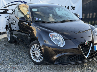 Miniature principale