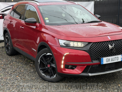 Miniature principale